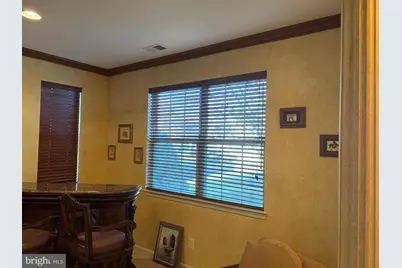 253 Snowy Egret Lane, West Deptford, NJ 08086 - Photo 14