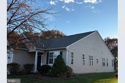 253 Snowy Egret Lane, West Deptford, NJ 08086 - Photo 4