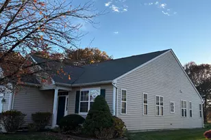 253 Snowy Egret Ln, West Deptford, NJ 08086 - Photo 4