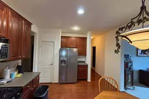 253 Snowy Egret Ln, West Deptford, NJ 08086 - Photo 36