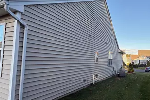 253 Snowy Egret Ln, West Deptford, NJ 08086 - Photo 8