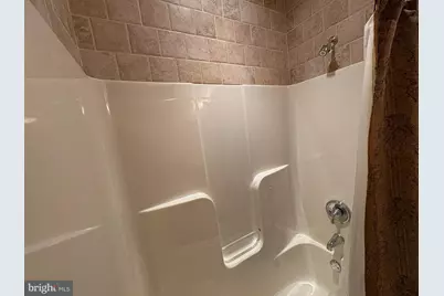 253 Snowy Egret Lane, West Deptford, NJ 08086 - Photo 42