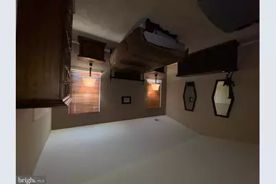 253 Snowy Egret Lane, West Deptford, NJ 08086 - Photo 26