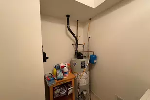 253 Snowy Egret Ln, West Deptford, NJ 08086 - Photo 38