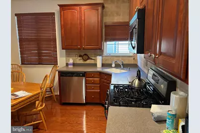 253 Snowy Egret Lane, West Deptford, NJ 08086 - Photo 20