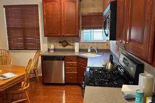 253 Snowy Egret Ln, West Deptford, NJ 08086 - Photo 20