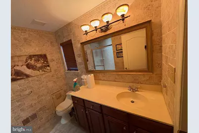 253 Snowy Egret Lane, West Deptford, NJ 08086 - Photo 32