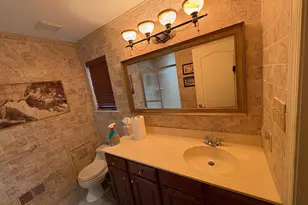 253 Snowy Egret Ln, West Deptford, NJ 08086 - Photo 32