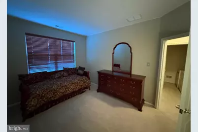 253 Snowy Egret Lane, West Deptford, NJ 08086 - Photo 46