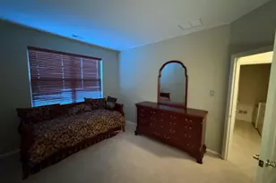 253 Snowy Egret Ln, West Deptford, NJ 08086 - Photo 46