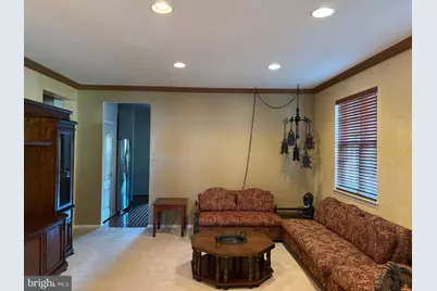 253 Snowy Egret Lane, West Deptford, NJ 08086 - Photo 16