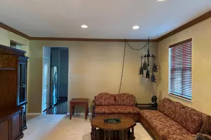 253 Snowy Egret Ln, West Deptford, NJ 08086 - Photo 16