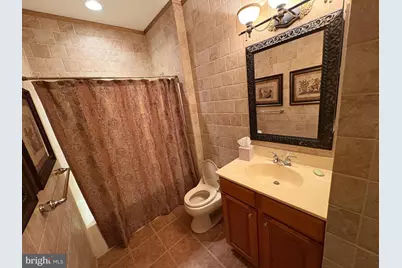 253 Snowy Egret Lane, West Deptford, NJ 08086 - Photo 40