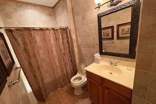 253 Snowy Egret Ln, West Deptford, NJ 08086 - Photo 40