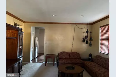 253 Snowy Egret Lane, West Deptford, NJ 08086 - Photo 12