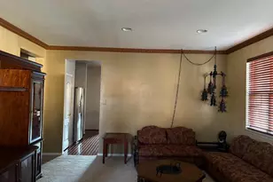 253 Snowy Egret Ln, West Deptford, NJ 08086 - Photo 12