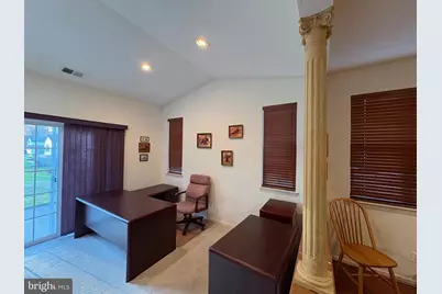 253 Snowy Egret Lane, West Deptford, NJ 08086 - Photo 24