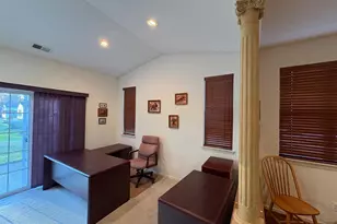 253 Snowy Egret Ln, West Deptford, NJ 08086 - Photo 24