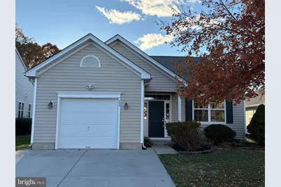 253 Snowy Egret Lane, West Deptford, NJ 08086 - Photo 2