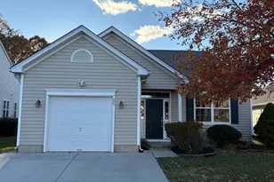 253 Snowy Egret Ln, West Deptford, NJ 08086 - Photo 2