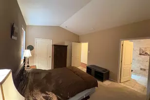 253 Snowy Egret Ln, West Deptford, NJ 08086 - Photo 30