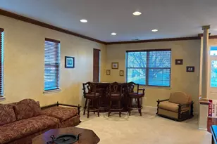 253 Snowy Egret Ln, West Deptford, NJ 08086 - Photo 18