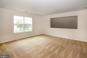 13 W Dehart Ave, Clayton, NJ 08312 - Photo 36