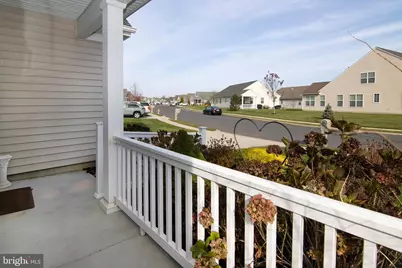 13 W Dehart Avenue, Clayton, NJ 08312 - Photo 4