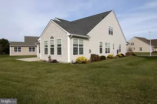 13 W Dehart Ave, Clayton, NJ 08312 - Photo 46