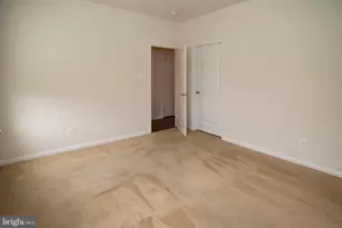 13 W Dehart Ave, Clayton, NJ 08312 - Photo 30