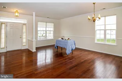 13 W Dehart Avenue, Clayton, NJ 08312 - Photo 12