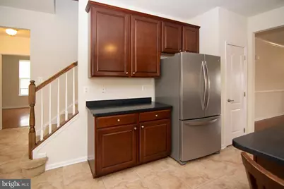 13 W Dehart Avenue, Clayton, NJ 08312 - Photo 10