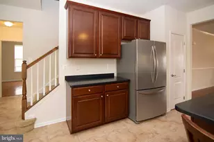 13 W Dehart Ave, Clayton, NJ 08312 - Photo 10