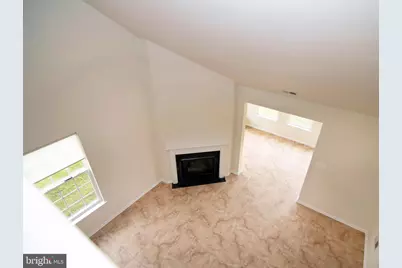 13 W Dehart Avenue, Clayton, NJ 08312 - Photo 18