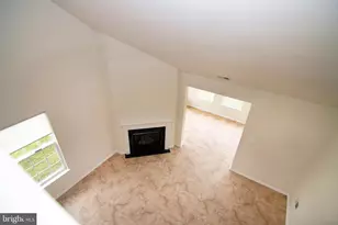 13 W Dehart Ave, Clayton, NJ 08312 - Photo 18