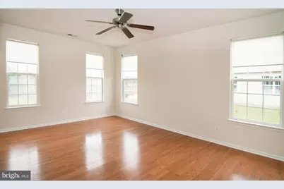 13 W Dehart Avenue, Clayton, NJ 08312 - Photo 22