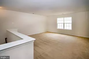 13 W Dehart Ave, Clayton, NJ 08312 - Photo 34