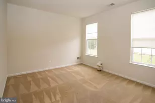 13 W Dehart Ave, Clayton, NJ 08312 - Photo 28