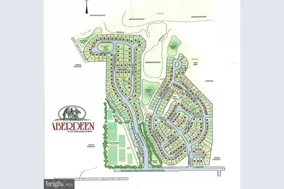 13 W Dehart Avenue, Clayton, NJ 08312 - Photo 54