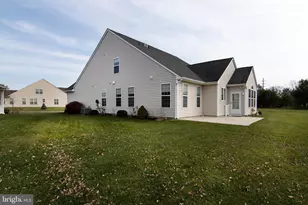 13 W Dehart Ave, Clayton, NJ 08312 - Photo 48