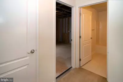 13 W Dehart Avenue, Clayton, NJ 08312 - Photo 38