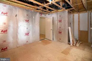 13 W Dehart Ave, Clayton, NJ 08312 - Photo 40