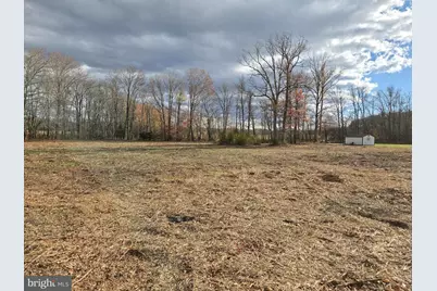 503 Bridgeton Pike, Harrison Township, NJ 08062 - Photo 4