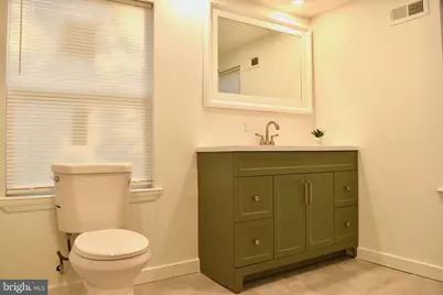 1534 Pine Street, Paulsboro, NJ 08066 - Photo 16