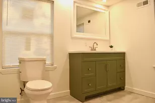 1534 Pine St, Paulsboro, NJ 08066 - Photo 16