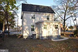 1534 Pine St, Paulsboro, NJ 08066 - Photo 28