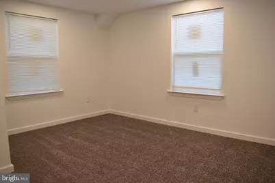 1534 Pine Street, Paulsboro, NJ 08066 - Photo 10