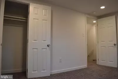 1534 Pine Street, Paulsboro, NJ 08066 - Photo 12