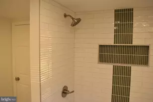 1534 Pine St, Paulsboro, NJ 08066 - Photo 14