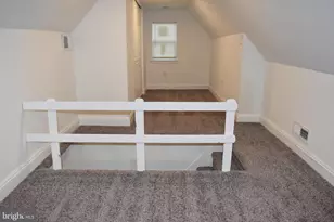 1534 Pine St, Paulsboro, NJ 08066 - Photo 20